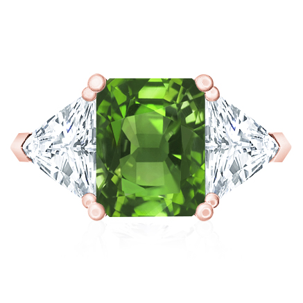 https://www.goldiam.easystockhosting.com/sites/default/files/1935648-30T_redgold_emerald.jpg
