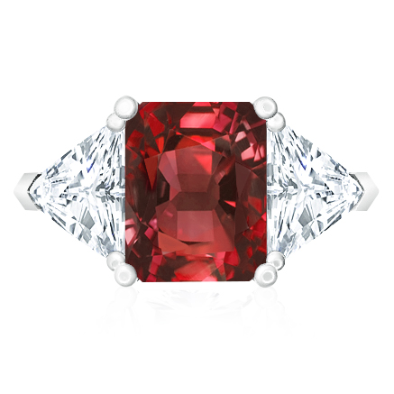 https://www.goldiam.easystockhosting.com/sites/default/files/1935648-30T_whitegold_ruby.jpg