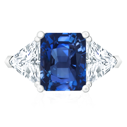 https://www.goldiam.easystockhosting.com/sites/default/files/1935648-30T_whitegold_sapphire.jpg