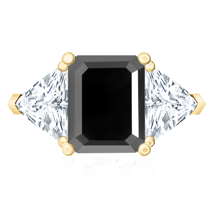 https://www.goldiam.easystockhosting.com/sites/default/files/1935648-30T_yellowgold_blackdiamond.jpg