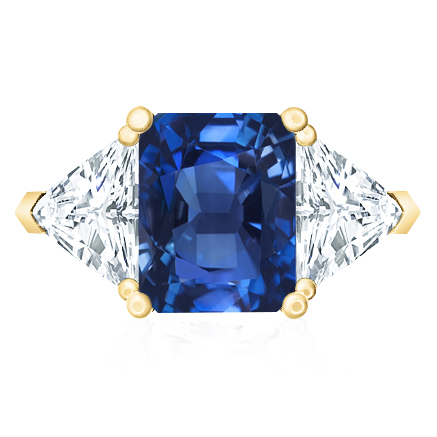 https://www.goldiam.easystockhosting.com/sites/default/files/1935648-30T_yellowgold_sapphire.jpg