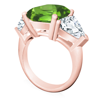 https://www.goldiam.easystockhosting.com/sites/default/files/1935648-30_redgold_emerald.jpg