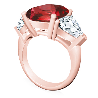 https://www.goldiam.easystockhosting.com/sites/default/files/1935648-30_redgold_ruby.jpg