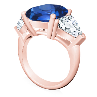 https://www.goldiam.easystockhosting.com/sites/default/files/1935648-30_redgold_sapphire.jpg