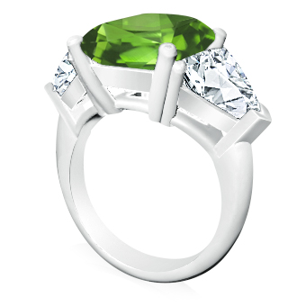 https://www.goldiam.easystockhosting.com/sites/default/files/1935648-30_whitegold_emerald.jpg