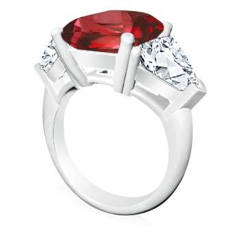 https://www.goldiam.easystockhosting.com/sites/default/files/1935648-30_whitegold_ruby.jpg