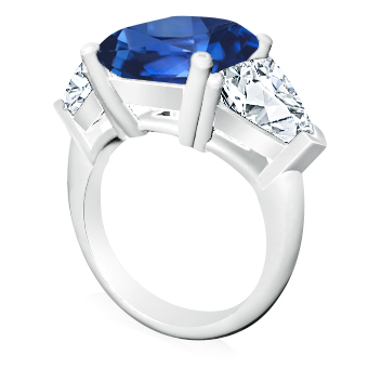 https://www.goldiam.easystockhosting.com/sites/default/files/1935648-30_whitegold_sapphire.jpg