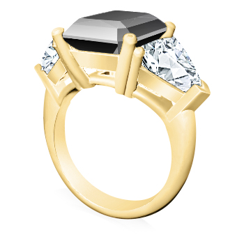 https://www.goldiam.easystockhosting.com/sites/default/files/1935648-30_yellowgold_blackdiamond.jpg