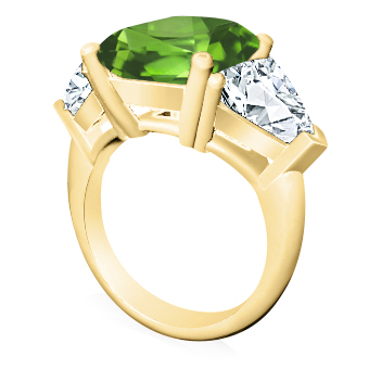 https://www.goldiam.easystockhosting.com/sites/default/files/1935648-30_yellowgold_emerald.jpg