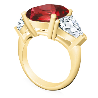 https://www.goldiam.easystockhosting.com/sites/default/files/1935648-30_yellowgold_ruby.jpg