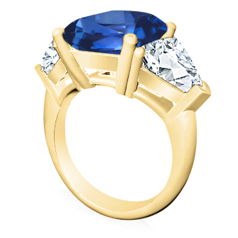 https://www.goldiam.easystockhosting.com/sites/default/files/1935648-30_yellowgold_sapphire.jpg