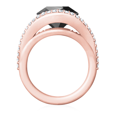 https://www.goldiam.easystockhosting.com/en/sites/default/files/1935648-31F_redgold_blackdiamond.jpg