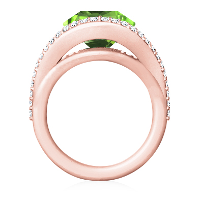 https://www.goldiam.easystockhosting.com/en/sites/default/files/1935648-31F_redgold_emerald.jpg