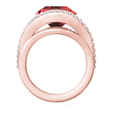 https://www.goldiam.easystockhosting.com/en/sites/default/files/1935648-31F_redgold_ruby.jpg