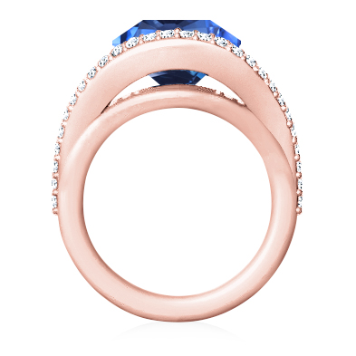 https://www.goldiam.easystockhosting.com/en/sites/default/files/1935648-31F_redgold_sapphire.jpg