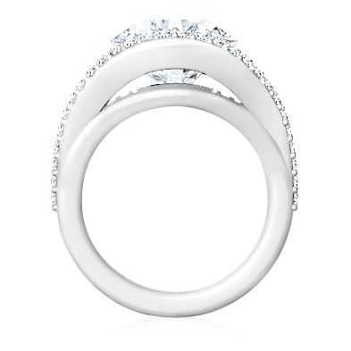 https://www.goldiam.easystockhosting.com/en/sites/default/files/1935648-31F_whitegold.jpg