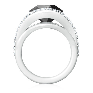 https://www.goldiam.easystockhosting.com/en/sites/default/files/1935648-31F_whitegold_blackdiamond.jpg
