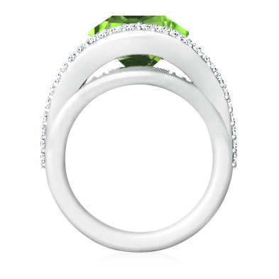 https://www.goldiam.easystockhosting.com/en/sites/default/files/1935648-31F_whitegold_emerald.jpg