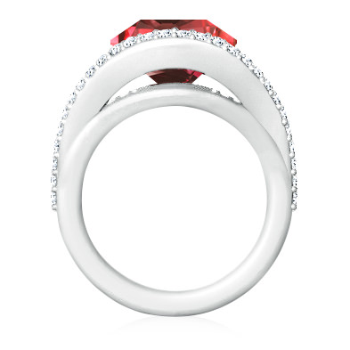 https://www.goldiam.easystockhosting.com/en/sites/default/files/1935648-31F_whitegold_ruby.jpg