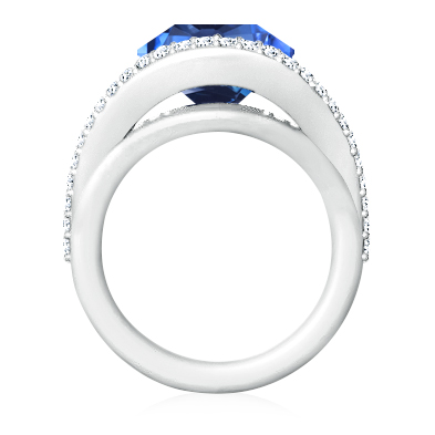 https://www.goldiam.easystockhosting.com/en/sites/default/files/1935648-31F_whitegold_sapphire.jpg