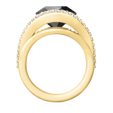 https://www.goldiam.easystockhosting.com/en/sites/default/files/1935648-31F_yellowgold_blackdiamond.jpg