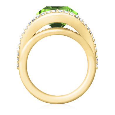 https://www.goldiam.easystockhosting.com/en/sites/default/files/1935648-31F_yellowgold_emerald.jpg
