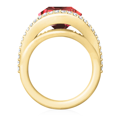 https://www.goldiam.easystockhosting.com/en/sites/default/files/1935648-31F_yellowgold_ruby.jpg