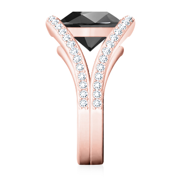 https://www.goldiam.easystockhosting.com/en/sites/default/files/1935648-31S_redgold_blackdiamond.jpg