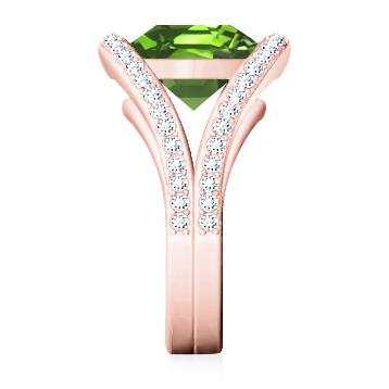 https://www.goldiam.easystockhosting.com/en/sites/default/files/1935648-31S_redgold_emerald.jpg