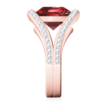 https://www.goldiam.easystockhosting.com/en/sites/default/files/1935648-31S_redgold_ruby.jpg
