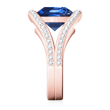 https://www.goldiam.easystockhosting.com/en/sites/default/files/1935648-31S_redgold_sapphire.jpg