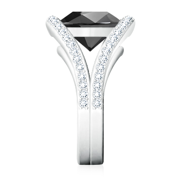https://www.goldiam.easystockhosting.com/en/sites/default/files/1935648-31S_whitegold_blackdiamond.jpg