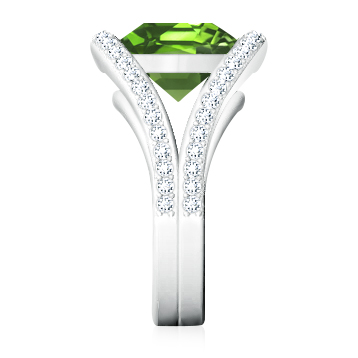 https://www.goldiam.easystockhosting.com/en/sites/default/files/1935648-31S_whitegold_emerald.jpg