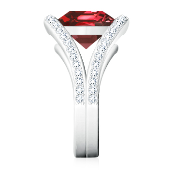 https://www.goldiam.easystockhosting.com/en/sites/default/files/1935648-31S_whitegold_ruby.jpg