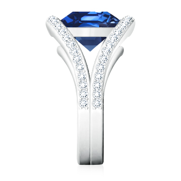 https://www.goldiam.easystockhosting.com/en/sites/default/files/1935648-31S_whitegold_sapphire.jpg