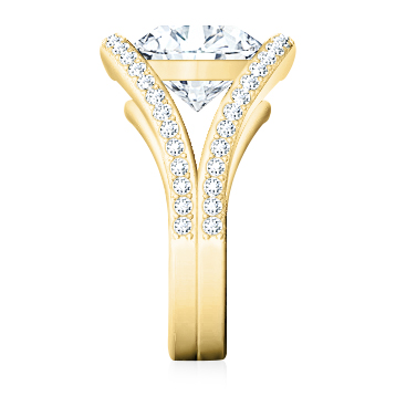 https://www.goldiam.easystockhosting.com/en/sites/default/files/1935648-31S_yellowgold.jpg