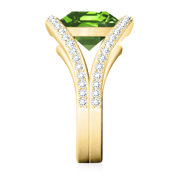 https://www.goldiam.easystockhosting.com/en/sites/default/files/1935648-31S_yellowgold_emerald.jpg