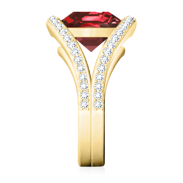 https://www.goldiam.easystockhosting.com/en/sites/default/files/1935648-31S_yellowgold_ruby.jpg