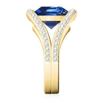 https://www.goldiam.easystockhosting.com/en/sites/default/files/1935648-31S_yellowgold_sapphire.jpg