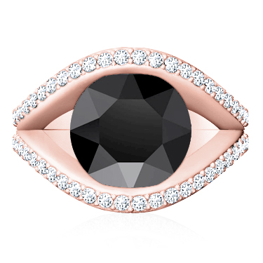 https://www.goldiam.easystockhosting.com/en/sites/default/files/1935648-31T_redgold_blackdiamond.jpg