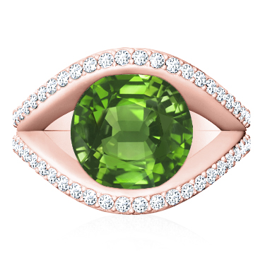 https://www.goldiam.easystockhosting.com/en/sites/default/files/1935648-31T_redgold_emerald.jpg