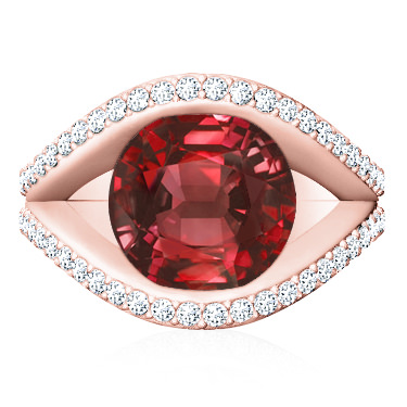 https://www.goldiam.easystockhosting.com/en/sites/default/files/1935648-31T_redgold_ruby.jpg