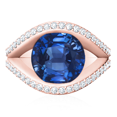 https://www.goldiam.easystockhosting.com/en/sites/default/files/1935648-31T_redgold_sapphire.jpg