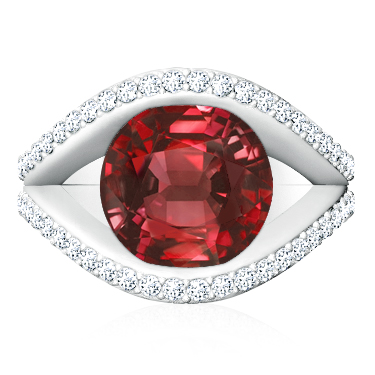 https://www.goldiam.easystockhosting.com/en/sites/default/files/1935648-31T_whitegold_ruby.jpg