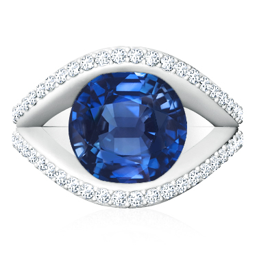 https://www.goldiam.easystockhosting.com/en/sites/default/files/1935648-31T_whitegold_sapphire.jpg