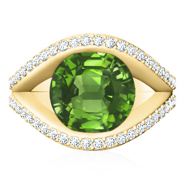 https://www.goldiam.easystockhosting.com/en/sites/default/files/1935648-31T_yellowgold_emerald.jpg