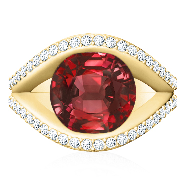 https://www.goldiam.easystockhosting.com/en/sites/default/files/1935648-31T_yellowgold_ruby.jpg
