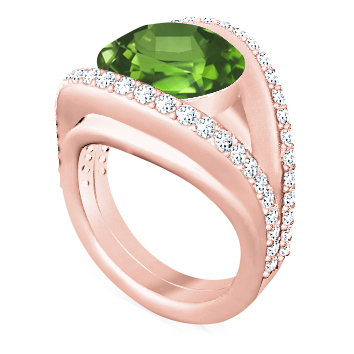 https://www.goldiam.easystockhosting.com/en/sites/default/files/1935648-31_redgold_emerald.jpg