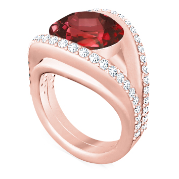 https://www.goldiam.easystockhosting.com/en/sites/default/files/1935648-31_redgold_ruby.jpg