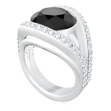https://www.goldiam.easystockhosting.com/en/sites/default/files/1935648-31_whitegold_blackdiamond.jpg